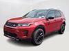 LAND ROVER Discovery Sport Discovery Sport Landmark