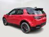 LAND ROVER Discovery Sport Discovery Sport Landmark
