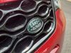 LAND ROVER Discovery Sport Discovery Sport Landmark
