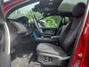 LAND ROVER Discovery Sport Discovery Sport Landmark
