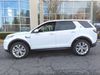 LAND ROVER DISCOVERY SPORT SE 4WD