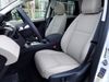 LAND ROVER DISCOVERY SPORT SE 4WD