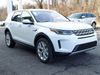 LAND ROVER DISCOVERY SPORT SE 4WD