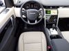LAND ROVER DISCOVERY SPORT SE 4WD