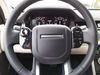 LAND ROVER DISCOVERY SPORT SE 4WD