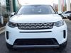 LAND ROVER DISCOVERY SPORT SE 4WD
