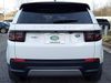 LAND ROVER DISCOVERY SPORT SE 4WD