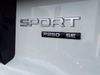 LAND ROVER DISCOVERY SPORT SE 4WD
