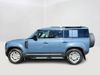 LAND ROVER Defender S