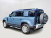 LAND ROVER Defender S