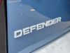 LAND ROVER Defender S