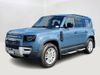 LAND ROVER Defender S