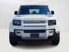 LAND ROVER Defender S