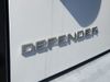 LAND ROVER Defender S