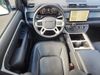 LAND ROVER Defender S