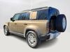 LAND ROVER Defender S