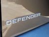 LAND ROVER Defender S