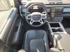 LAND ROVER Defender S