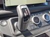 LAND ROVER Defender S