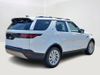 LAND ROVER Discovery S