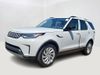 LAND ROVER Discovery S