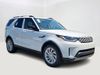 LAND ROVER Discovery S