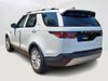 LAND ROVER Discovery S