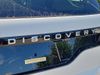 LAND ROVER Discovery S