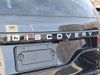 LAND ROVER Discovery S