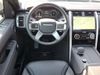 LAND ROVER Discovery S