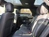 LAND ROVER Discovery S
