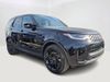 LAND ROVER Discovery S
