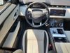 LAND ROVER Range Rover Velar S