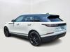 LAND ROVER Range Rover Velar S