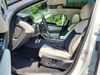 LAND ROVER Range Rover Velar S
