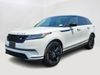 LAND ROVER Range Rover Velar S