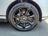 LAND ROVER Range Rover Velar S