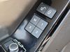 LAND ROVER Range Rover Velar S