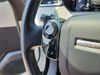 LAND ROVER Range Rover Velar S