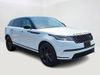 LAND ROVER Range Rover Velar S