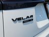 LAND ROVER Range Rover Velar S