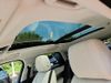 LAND ROVER Range Rover Velar S