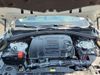 LAND ROVER Range Rover Velar S