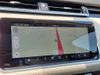LAND ROVER Range Rover Velar S