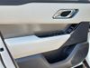 LAND ROVER Range Rover Velar S
