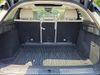 LAND ROVER Range Rover Velar S