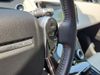 LAND ROVER Range Rover Velar S