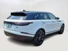 LAND ROVER Range Rover Velar S