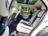 LAND ROVER Range Rover Velar S