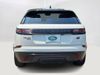 LAND ROVER Range Rover Velar S
